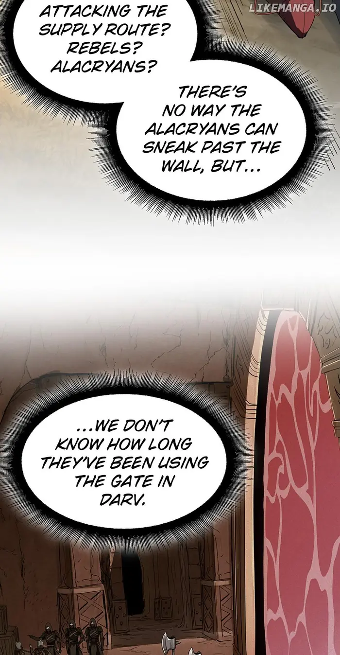 The Beginning After the End Chapter 215 image 08_optimized